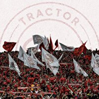 آغاز بلیت‌فروشی اینترنتی دیدار تراکتور – چادرملو یزد