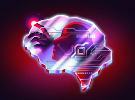 خواندن افکار پنهان در مغز انسان / دستگاهی که از ذهن‌ ما باخبر است!