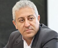 گام تازه در توسعه شهری؛ ۵۰۰۰ تن قیر برای محلات هدف ارومیه