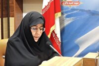 هفته بسیج، جلوه‌ای از پیوند عمیق ولایت، ایمان و فداکاری