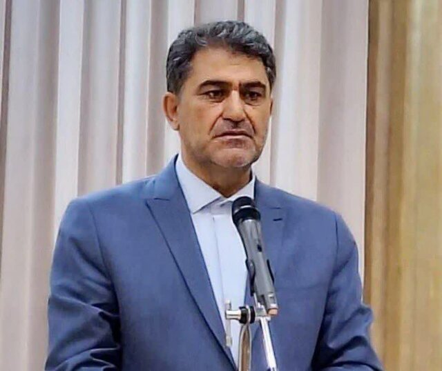 نماینده شهرستان: خوی در حال تبدیل شدن به یکی از مهم‌ترین گذرگاه‌های ترانزیتی کشور است