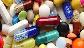 گلوانی: ۱۴ هزار قرص غیرمجاز در خوی کشف شد