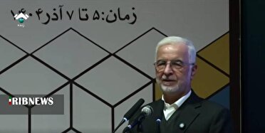 وزیر کشور: اردبیل به قطب نوظهور سرمایه‌گذاری و تجارت منطقه تبدیل می‌شود