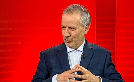 سرمقاله فرهیختگان/ شاهدی از دوزخ انسان‌کشی