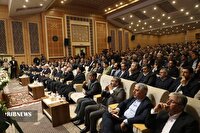 رقابت هیئت‌های تجاری ۹ کشور برای فرصت‌های تازه سرمایه‌گذاری