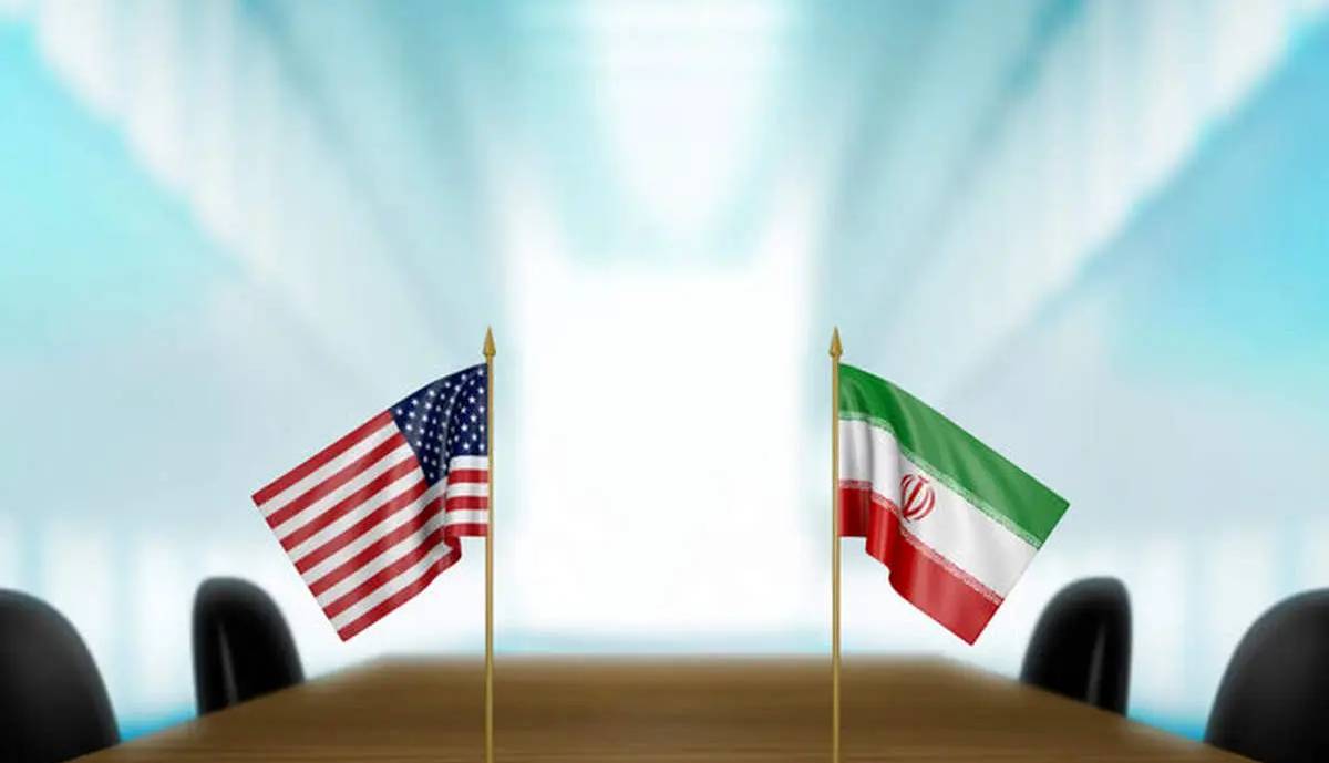 نه به مذاکرات تصنعی