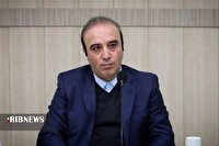 کشاورزی مهم‌ترین اولویت توسعه‌ای استان اردبیل و کشور است