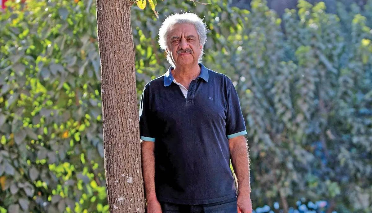 یک جامعه شناس: ایران دیگر هیچ‌گاه به قبل از سال ۱۴۰۱ برنمی‌گردد.