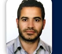 انتشار مقاله استاد دانشگاه مراغه در حوزه فوتوکاتالیزور‌ها