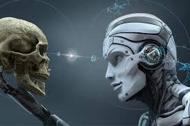 آیا هوش مصنوعی شغل‌ها را از بین می‌برد؟