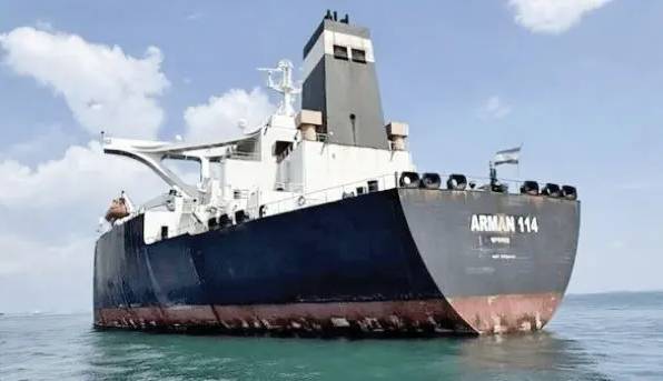 خسارت پشت خسارت