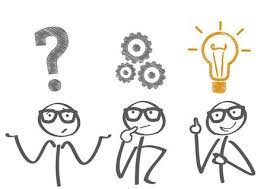 ۴ راهکار ساده تقویت مهارت حل‌مسئله