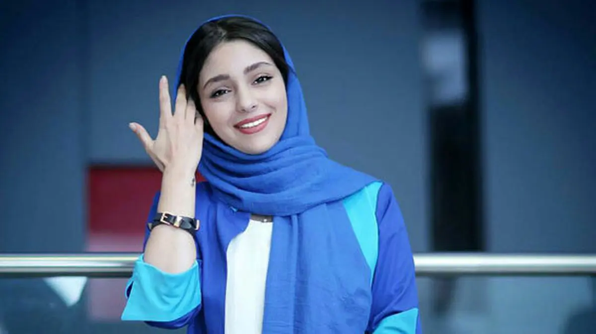 تجربه تلخ بازیگر جوان از خشونت خانگی