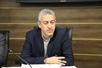 شناسایی محلات هدف بازآفرینی شهری فاقد شبکه فاضلاب در آذربایجان غربی