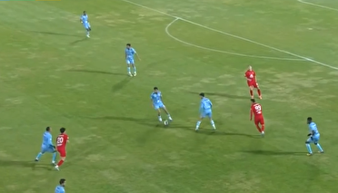 تراکتور ۳ چادرملو اردکان یک