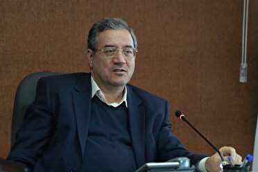 ضرورت هماهنگی و شفافیت در مسیر احیای دریاچه ارومیه