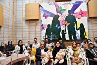 ساخت مسابقه «عائله اَل اَله» در رادیو چی چست