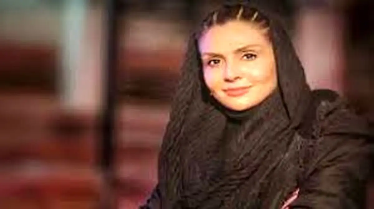 گریه‌های شری سریال پایتخت در آغوش فرزانه کابلی/ ویدئو