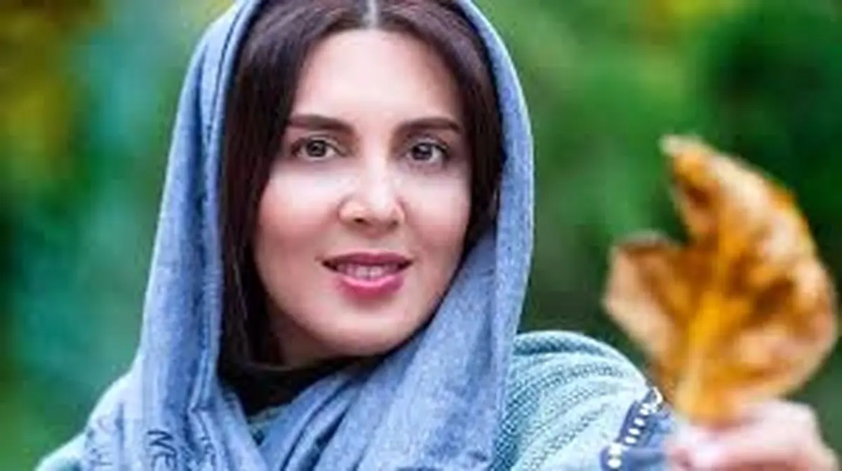 لیلا بلوکات: خدا قسمت کند یک ازدواج خوب داشته باشم/ ویدئو