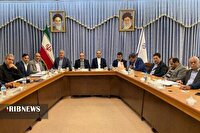 مجوز واردات نهاده‌های دامی به استان اردبیل صادر می‌شود