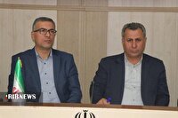 پایین آمدن سن و زنانه شدن اعتیاد در اردبیل نگران کننده است