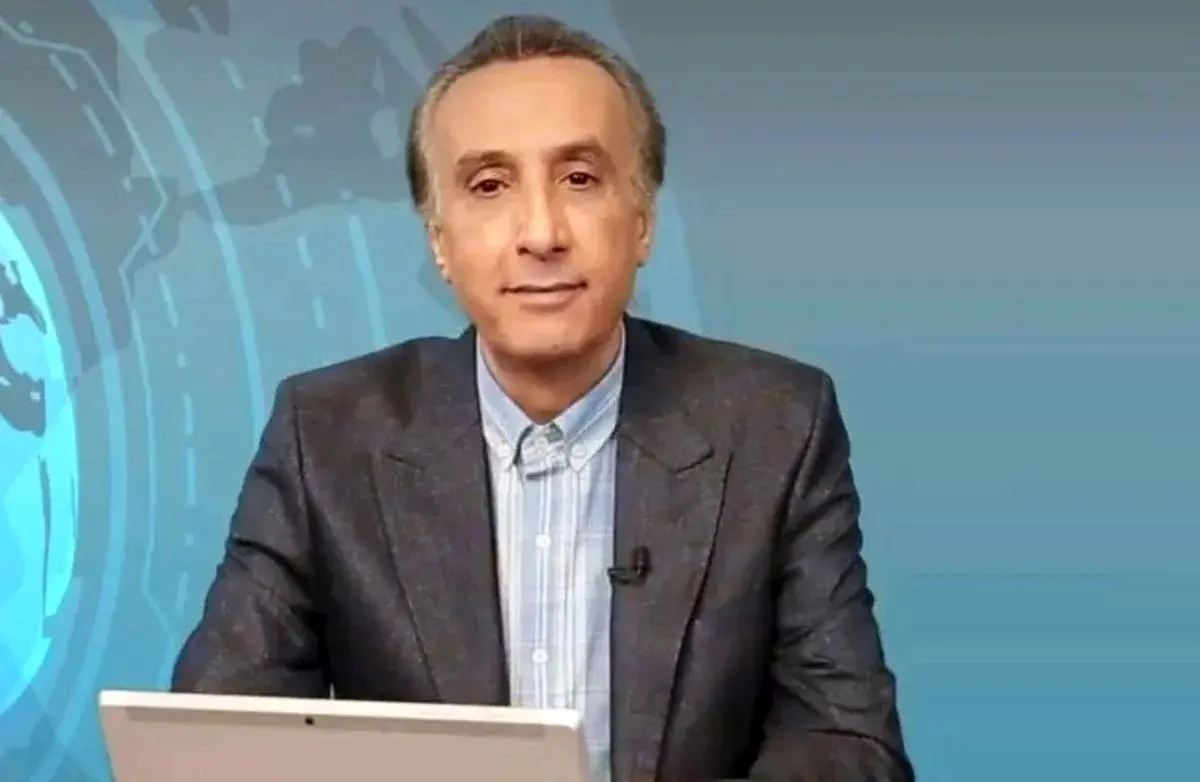 محمدرضا حیاتی از خاطرات و آرزوی ساخت فیلم زندگی‌اش می‌گوید