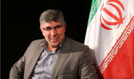 افشاگری یک نماینده سابق از پشت‌پرده معاملات برخی نمایندگان مجلس؛ وام و امتیاز در ازای لغو تحقیق و تفحص!