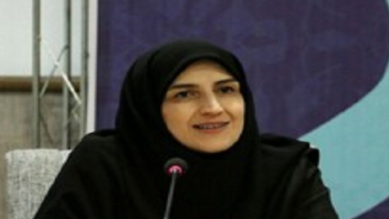 پیام آذری