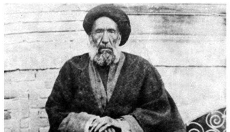 سرمقاله کیهان/ یک‌صدا در برابر دشمن؛ راهی که مدرس نشان داد