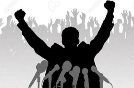 آقایان مدافعان فیلترینگ؛ تبریک! شما برنده شدید و یک ملت باخت