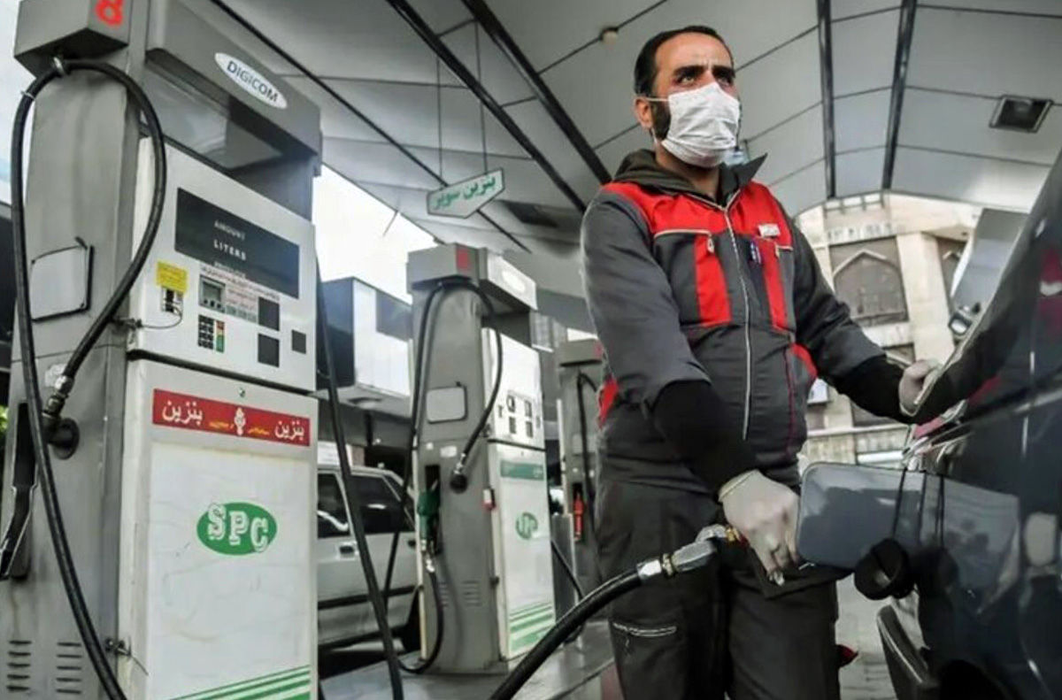 سرمقاله دنیای اقتصاد/ اقناع‌سازی در اصلاحات بنزینی