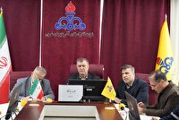 آموزش و پرورش نقشی مهم در نهادینه‌سازی مصرف بهینه گاز دارد