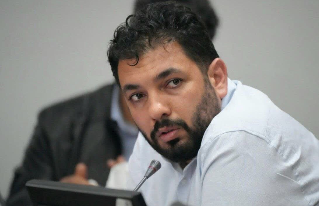 نقش نظارتی شورا در تدوین بودجه سازمان‌ها و مناطق مورد غفلت قرار نگیرد