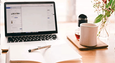 هجوم آنفلوانزای فصلی؛ تعطیلی مدارس و دانشگاه ها