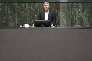 بودجه ۱۴۰۵ به بازنگری فوری نیاز دارد