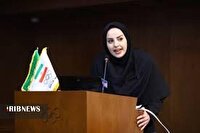 ۹۵ درصد کارگران ارتباط منظم با ورزش ندارند