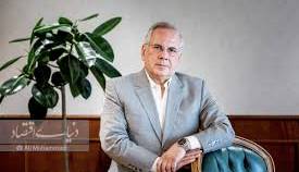 تئوریزاسیون اشراف‌زادگی!