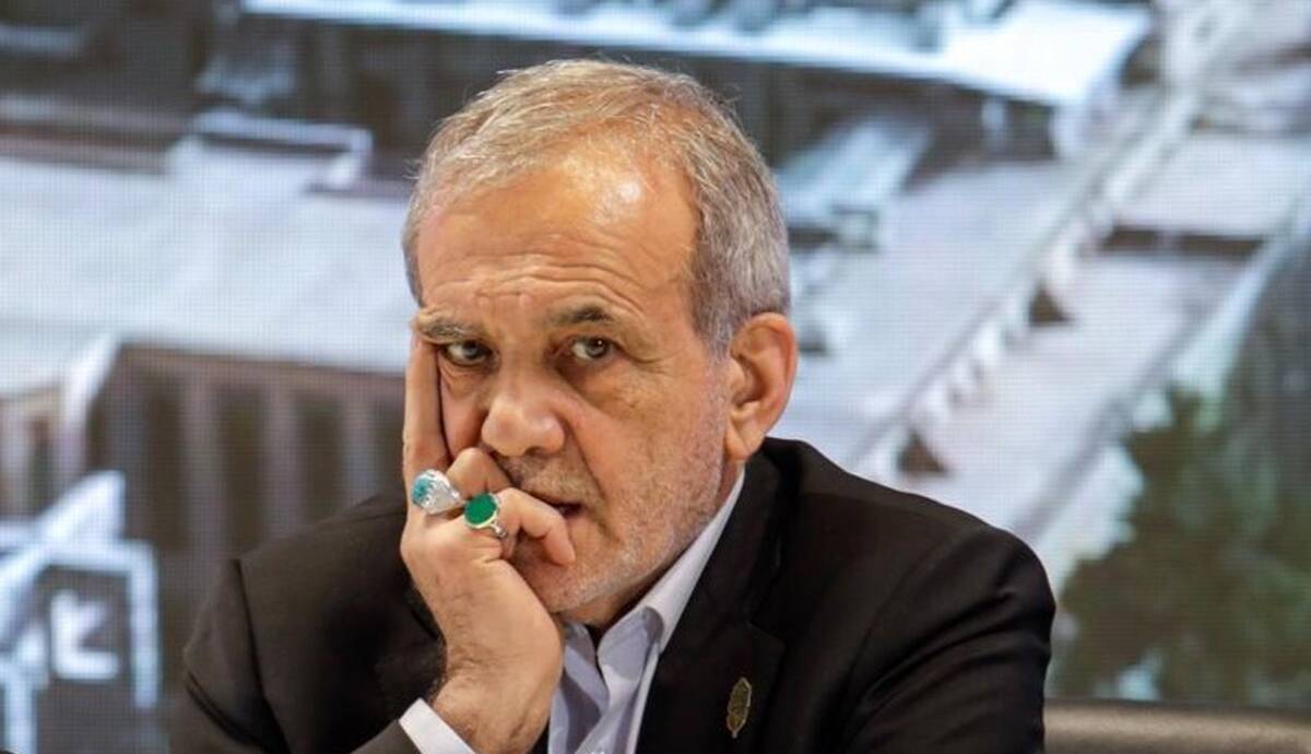 در شرایط اضطراری، نیازمند برنامه اضطراری هستیم