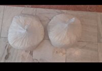 بیش از ۱۹ کیلوگرم ماده مخدر شیشه در اردبیل کشف شد