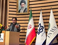 تغییر الگوی کشت و توقف برداشت غیرمجاز، راهکار پایداری منابع آب