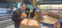 تشدید نظارت بر قیمت مرغ، برنج هندی و روغن در ارومیه