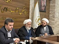 جوان سازی مدیران و آموزش نوین، اولویت کاری استان‌ها باشد