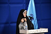 فرماندار ماکو: خیرین پایه‌های پنهان اما استوار توسعه‌اند