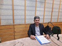 فرآیند رفع تداخلات اراضی در آذربایجان‌غربی به مراحل پایانی رسید