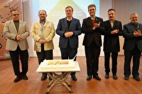 دانشگاه باید محور توسعه آذربایجان‌غربی باشد