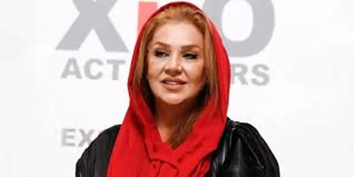 سفر در زمان؛ «نسرین مقانلو» و «ایرج قادری» در حال ناهار خوردن در دربند؛ سال ۷۵