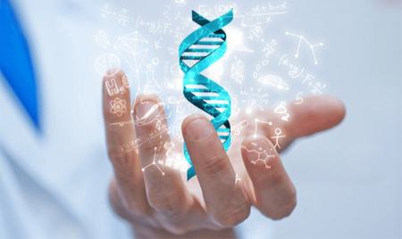 کشف ژن بیماری‌های روانی