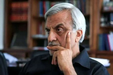 انتقادات هاشمی‌طبا از پزشکیان: به فکر حفظ ایران نیستید؛ درگیر پازل بنزین شده اید و سخنگوی دولت هم ماله می‌کشد