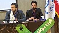 رقابت ۲۰ گروه در مناظرات دانشجویی دانشگاه‌های اردبیل