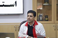 پدافند غیرعامل، راهبردی برای کاهش آسیب پذیری و افزایش توان ملی